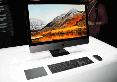 imacs imac