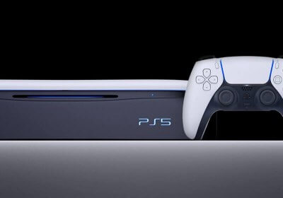 amazon 2tb ps5 sony playstation leak hoax playstation 5