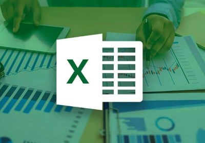 microsoft excel excel spreadsheet
