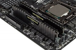 corsair ram