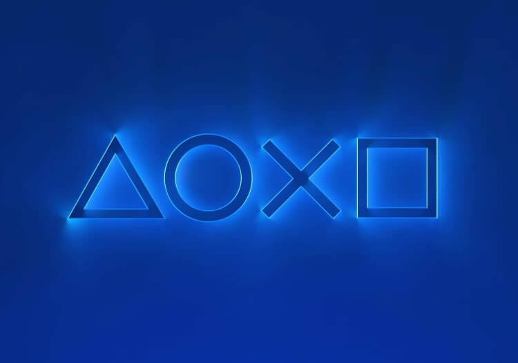 ps5 playstation playstation 5 sony console