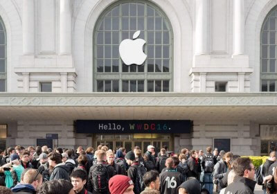 wwdc20 wwdc wwdc 2020