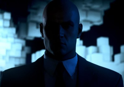 hitman iii hitman io interactive with video