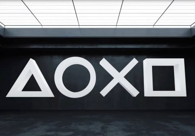 playstation sony game trailers trailers playstation 5 with video