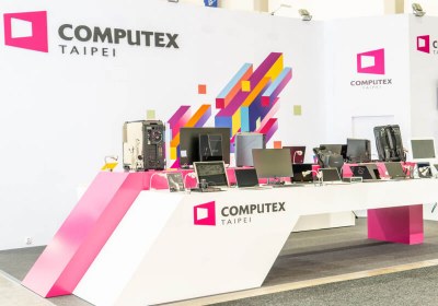 computex events coronavirus computex 2020