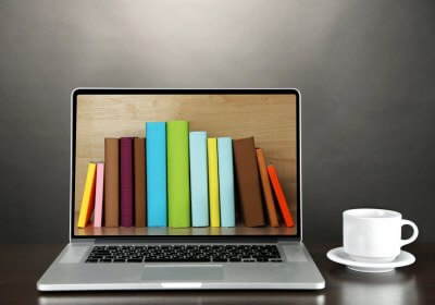 internet archive national emergency library ebook