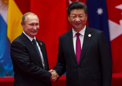 twitter russia china turkey ban politics