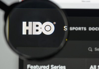 hbo streaming
