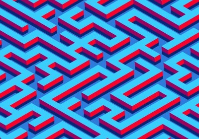 researchers atari atari 2600 retro gaming entombed maze