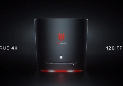 kfc playstation 5 kfc consoles sony food
