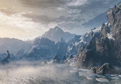 reshade graphics