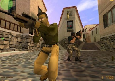 play counter-strike web-browser valve steam counter strike