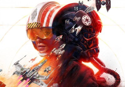 star wars squadrons x-wing ea star wars squadrons with video