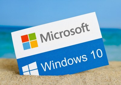 windows updates windows 10 may 2020 update operating system bugs