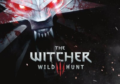 projekt red witcher gog the witcher cd projekt red the witcher 3 gog galaxy