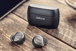 jabra elite 75t