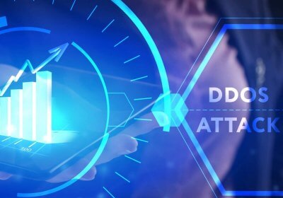 t-mobile ddos ddos attack