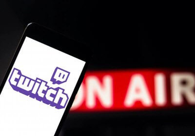 twitch studio macos streaming broadcasting twitch studio