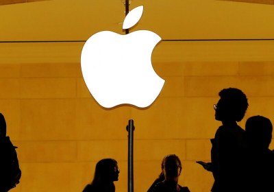 apple app store apple pay