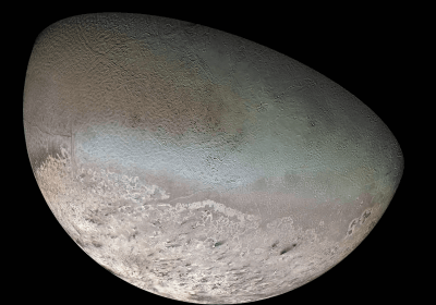 proposed nasa neptune triton space nasa