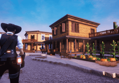 stadia crayta state share with video google stadia cloud gaming