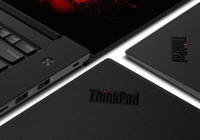 lenovo thinkpads thinkpad