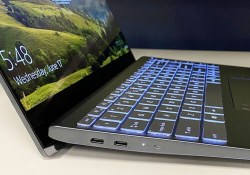 intel tiger lake battlefield
