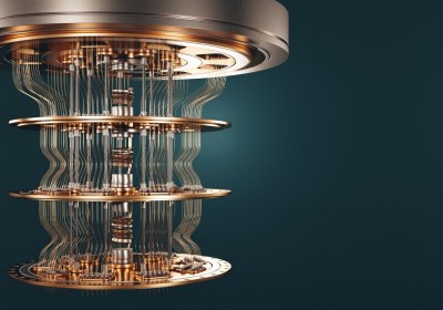 honeywell quantum computing