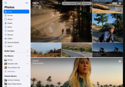 ipados search wwdc ipados 14 wwdc 2020