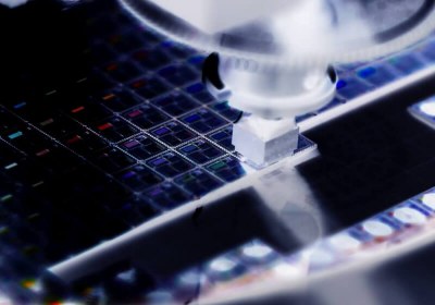 apple mac intel soc apple mac wwdc 2020 with video