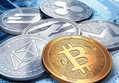 paypal venmo roll crypto buying selling sources cryptocurrency