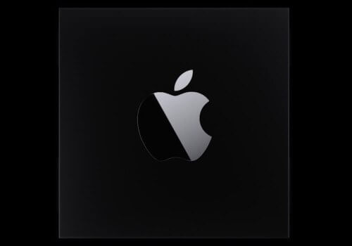 apple arm cpu soc wwdc 2020
