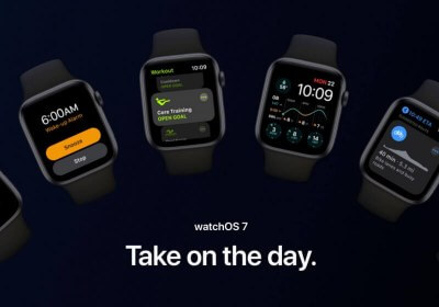 force touch apple watches watchos wwdc watch wwdc 2020 with video