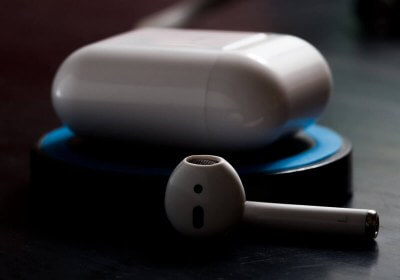 iphone optimized charging airpods ios battery apple airpods ios 14