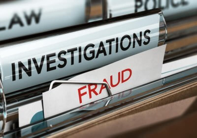 amazon counterfeit crimes unit counterfeit