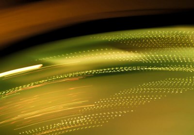 internet undersea cable broadband fiber lights