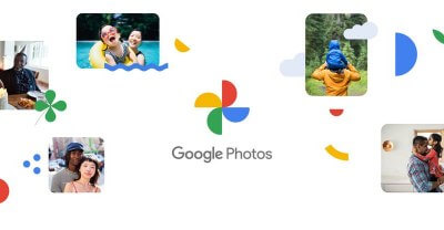 google photos