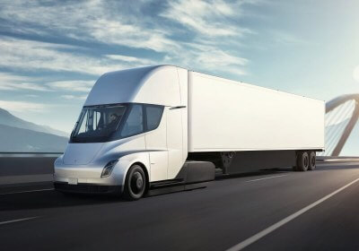 california electric cars climate change zero emissions