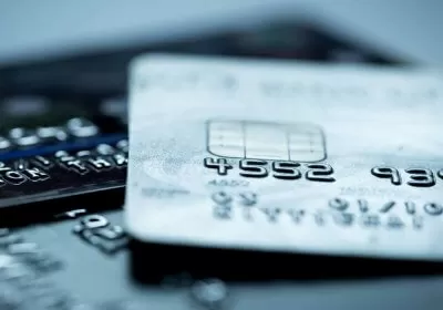 hackers hacker credit card skimmer malwarebytes