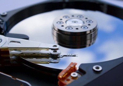 microsoft windows file recovery windows 10 file management