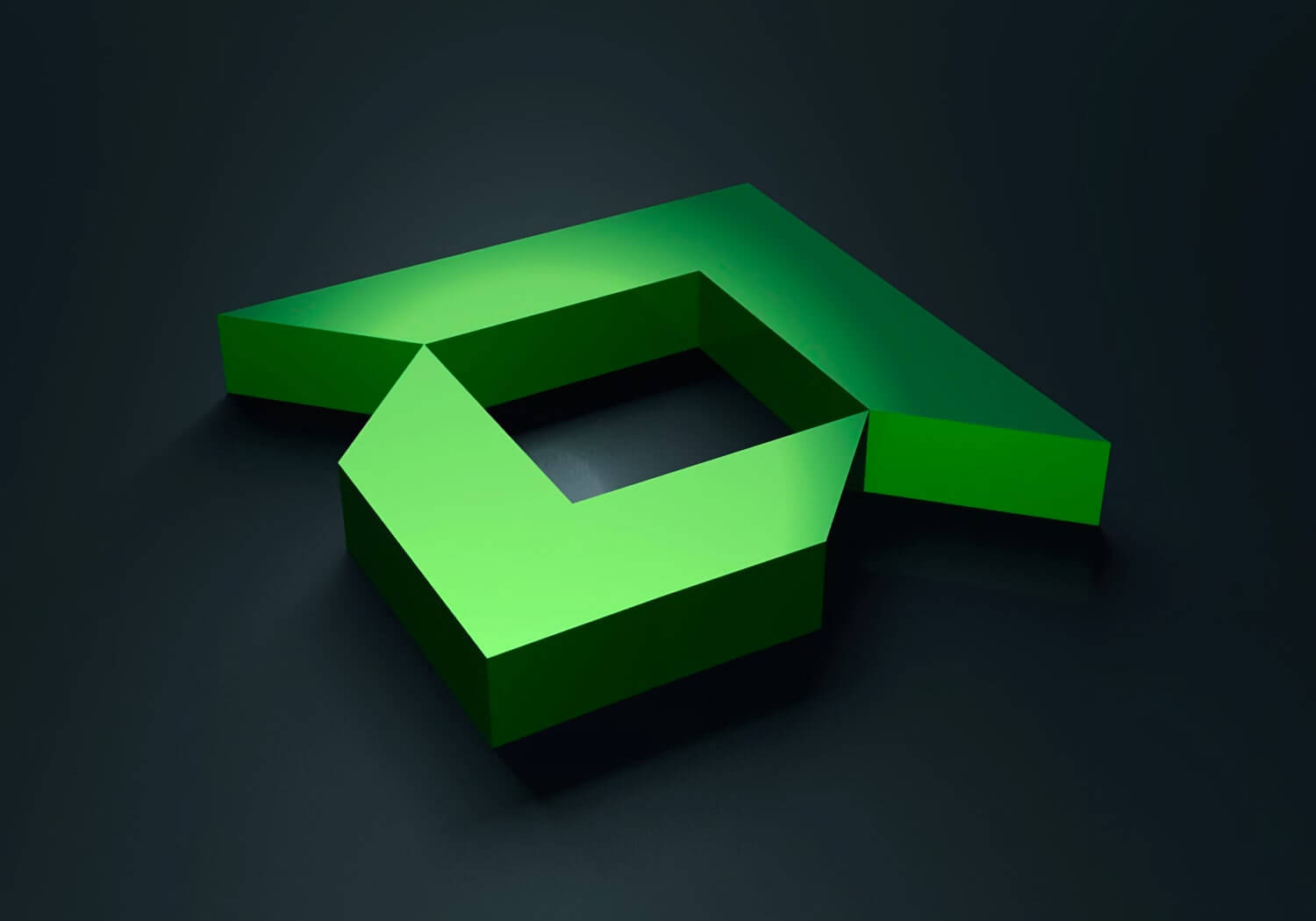 Amd 3d. Amd. amd лого. amd logo 90*90 pixels. amd logo png 90*90.