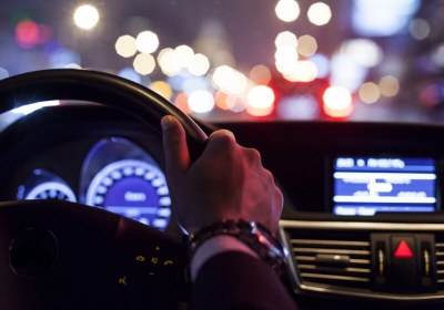 consumer reports safety transportation