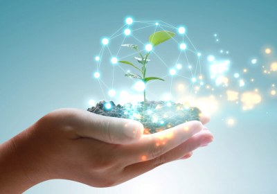 opinion power amd energy cloud computing coronavirus