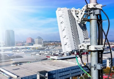 att 5g