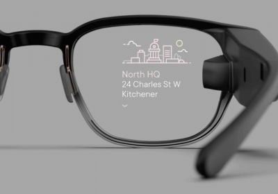 google north focals north focals