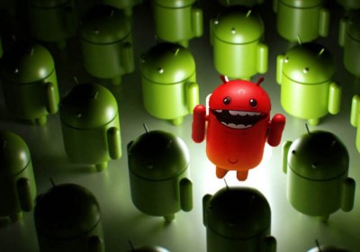 google android facebook malware apps