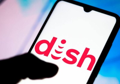 dish boost mobile t-mobile dish network boost mode