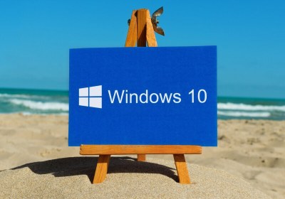 windows pcs operating system updates windows 10