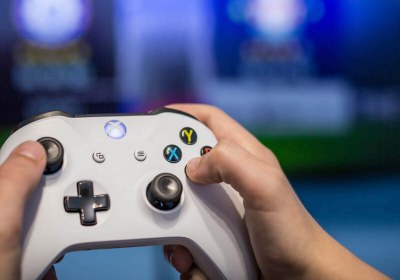 microsoft xbox xbox one demos summer game fest