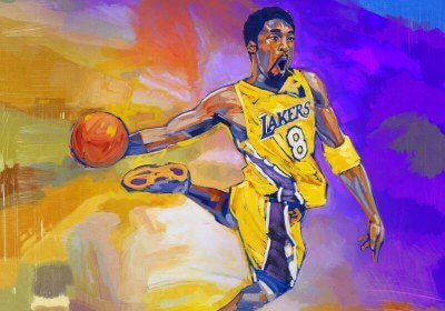 nba 2k21 2k games next-gen 2k sports